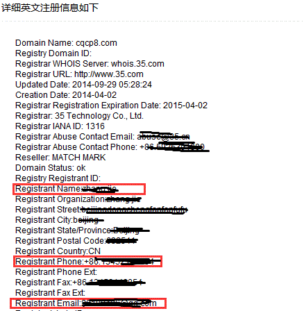 �ٶȿ�������δ۸ģ��޸ģ�������