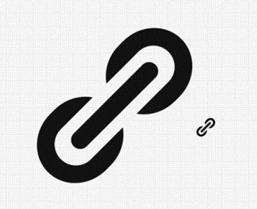 死鏈?zhǔn)鞘裁矗砍霈F(xiàn)死鏈的原因