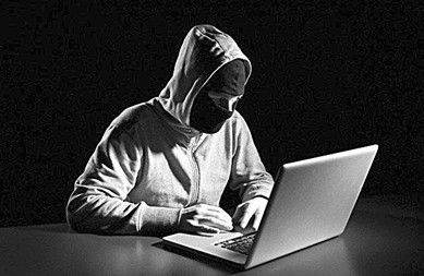 61.5%�L��������ľ�R����������������SEO����