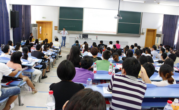 ������Ӗ��˾�W(w��ng)�j�I�N����(zh��n)��(j��ng)򞿂�Y(ji��)