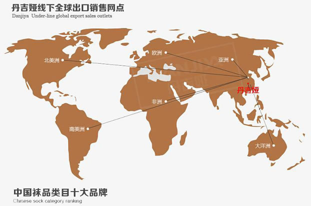 營銷型網(wǎng)站成交量立即翻倍的設計流程及13法則 營銷型網(wǎng)站成交量立即翻倍的設計流程及13法則