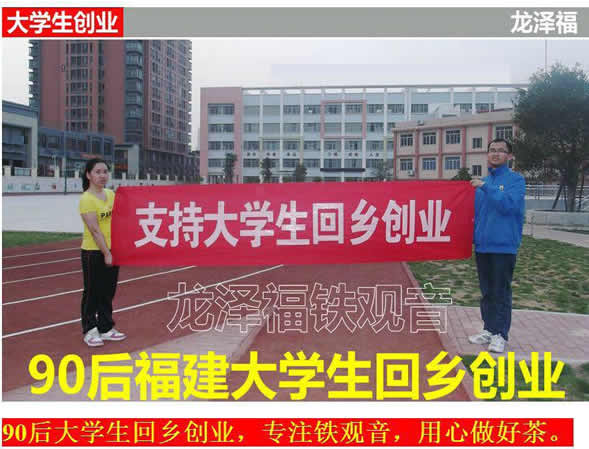 營銷型網(wǎng)站成交量立即翻倍的設計流程及13法則 營銷型網(wǎng)站成交量立即翻倍的設計流程及13法則