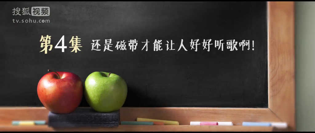 《匆匆那年》經(jīng)典語錄 《匆匆那年》經(jīng)典語錄