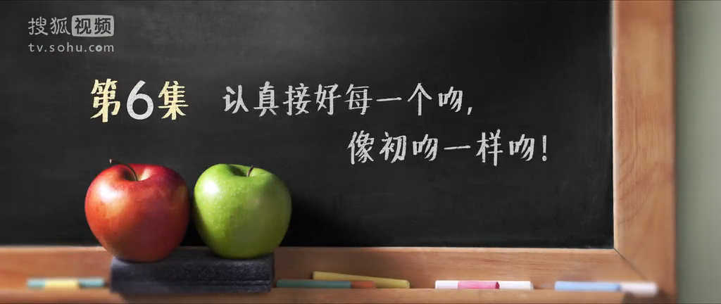 《匆匆那年》經(jīng)典語錄 《匆匆那年》經(jīng)典語錄