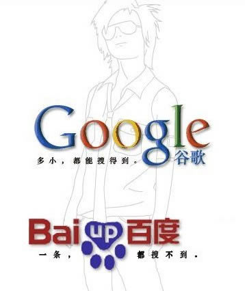 �ٶ�SEO��(y��u)����Ҋ���}���