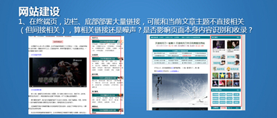 ����퓵�߅�ڡ��ײ���������g�����P(gu��n)��朽����Ƿ��(hu��)�J(r��n)�����������Ƿ�Ӱ���汾���(n��i)��