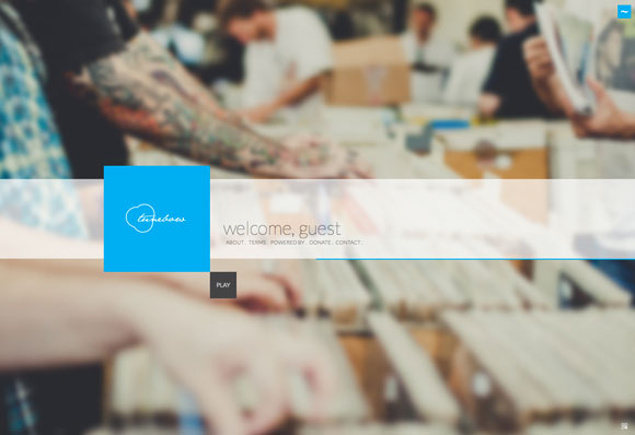 �W(w��ng)վ�O(sh��)Ӌ(j��)�������W(w��ng)�(y��)�O(sh��)Ӌ(j��)�еİ�͸���\(y��n)�Ü�(zh��n)�t