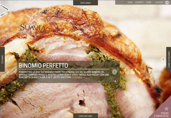 �W(w��ng)վ�O(sh��)Ӌ(j��)�������W(w��ng)�(y��)�O(sh��)Ӌ(j��)�еİ�͸���\(y��n)�Ü�(zh��n)�t