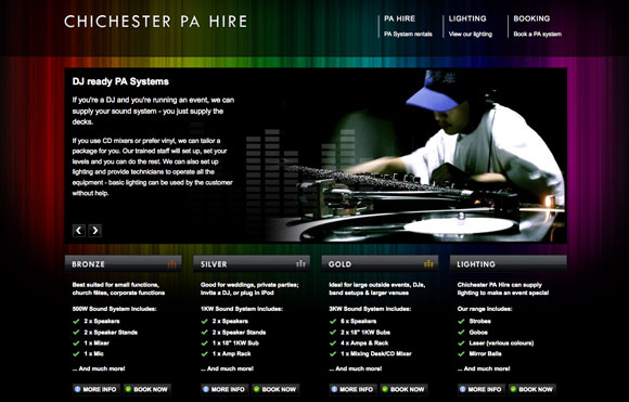 �W(w��ng)վ�O(sh��)Ӌ(j��)�������W(w��ng)�(y��)�O(sh��)Ӌ(j��)�еİ�͸���\(y��n)�Ü�(zh��n)�t