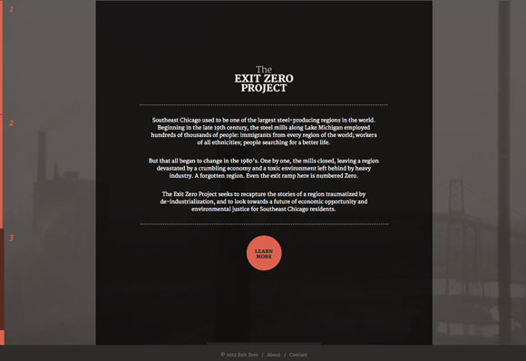 �W(w��ng)վ�O(sh��)Ӌ(j��)�������W(w��ng)�(y��)�O(sh��)Ӌ(j��)�еİ�͸���\(y��n)�Ü�(zh��n)�t