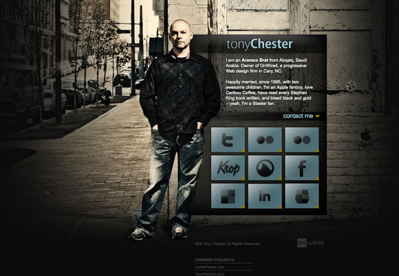 �W(w��ng)վ�O(sh��)Ӌ(j��)�������W(w��ng)�(y��)�O(sh��)Ӌ(j��)�еİ�͸���\(y��n)�Ü�(zh��n)�t