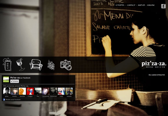 �W(w��ng)վ�O(sh��)Ӌ(j��)�������W(w��ng)�(y��)�O(sh��)Ӌ(j��)�еİ�͸���\(y��n)�Ü�(zh��n)�t