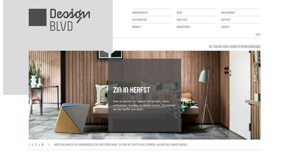 �W(w��ng)վ�O(sh��)Ӌ(j��)�������W(w��ng)�(y��)�O(sh��)Ӌ(j��)�еİ�͸���\(y��n)�Ü�(zh��n)�t