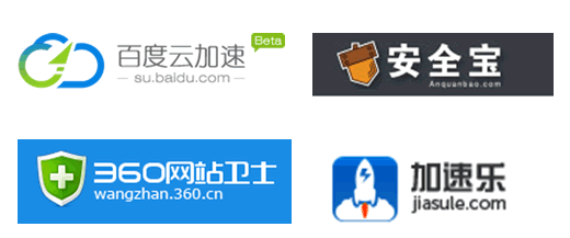 ���MCDN�����u�y