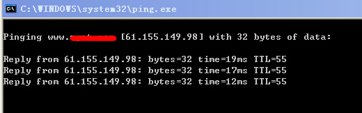 ���������ⷺ��������ô�k����ν������������ⷺ������