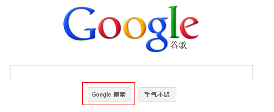 �W(w��ng)վ���܃�(y��u)��֮CSS�o�DƬ���g