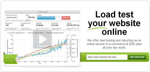 ���M�ھ��W(w��ng)վ�ٶȜyԇ����(w��) ����ԭ��������L���ٶ�