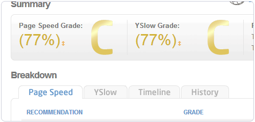 ���M�ھ��W(w��ng)վ�ٶȜyԇ����(w��) ����ԭ������L���ٶ�