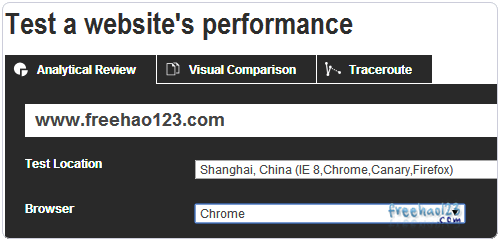 ���M�ھ��W(w��ng)վ�ٶȜyԇ����(w��) ����ԭ��������L���ٶ�