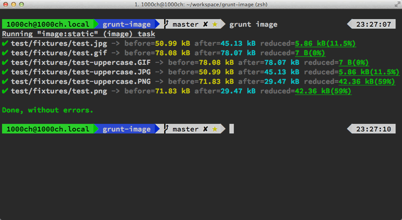 Web���܃�(y��u)�����DƬ��(y��u)��