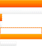 div+css�W(w��ng)�(y��)��(bi��o)��(zh��n)���֌�(sh��)���̳�