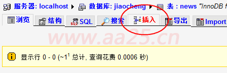 div+css網(wǎng)頁(yè)標(biāo)準(zhǔn)布局實(shí)例教程 div+css網(wǎng)頁(yè)標(biāo)準(zhǔn)布局實(shí)例教程