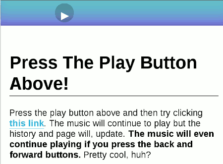 ���׌��������ץȡAJAX��(n��i)����