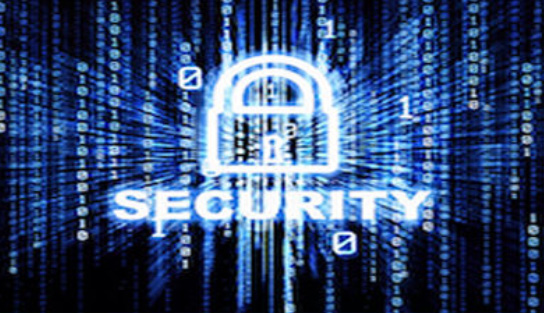 HTTPS�f(xi��)�hҪ��HTTP���ö��ٷ���(w��)���YԴ��