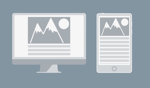 Մ?w��)�푑?y��ng)ʽ�W(w��ng)վǰ���O(sh��)Ӌ(j��)