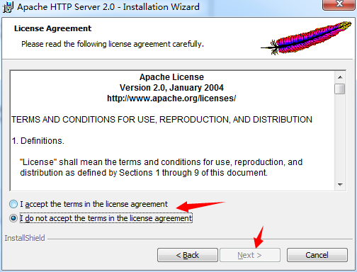 ��ΰ��bApache��