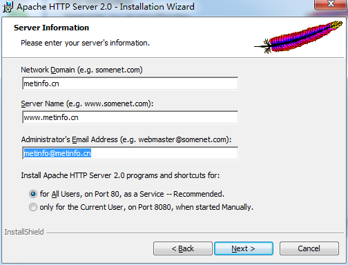 ��ΰ��bApache��