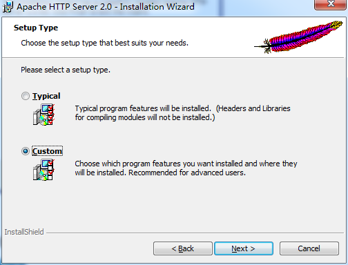 ��ΰ��bApache��