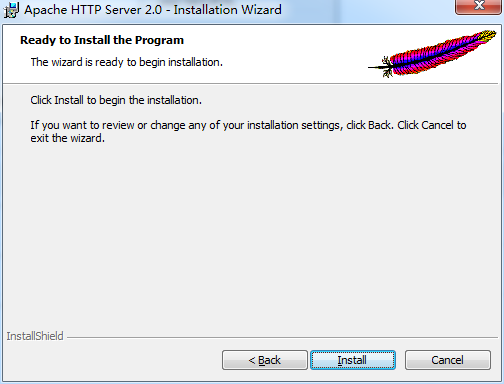 ��ΰ��bApache��