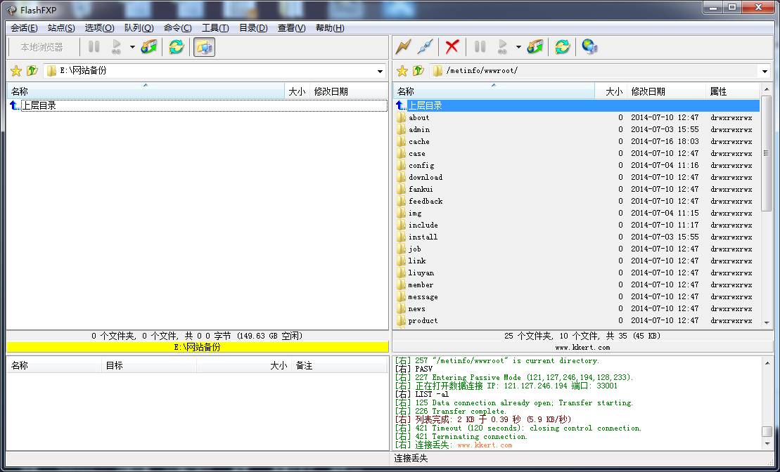 ����M(j��n)�оW(w��ng)վ߀ԭ��