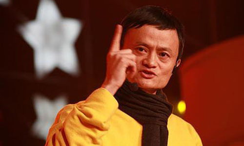 �R���f�������l(f��)�F(xi��n)һ��(g��)���L(zh��ng)����һ��������Ҳ��������������������ɣ�