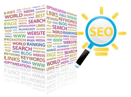 ��ʲôҪ��SEO��