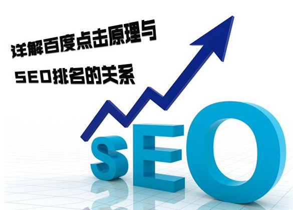 �W(w��ng)վ����������ԭ����ʲô���l(f��)�����g(sh��)����