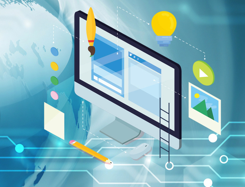 ��ô����I(y��)�W(w��ng)վ���O������˾